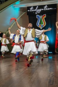 60. TKB - dzień czwarty